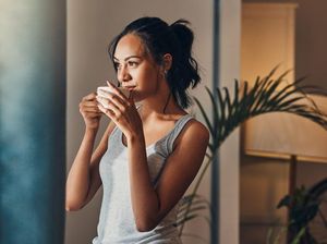 Waktu Terbaik Minum Kopi Biar Berat Badan Cepat Turun Waktu Terbaik Minum Kopi Biar Berat Badan Cepat Turun