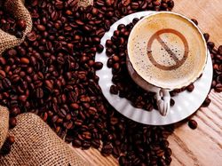 Mau Berhenti Minum Kopi? Coba Lakukan 2 Metode Ini