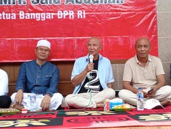 Solidkan Mesin PDIP Jelang Pilkada 2024, Megawati Direncanakan ke Jatim