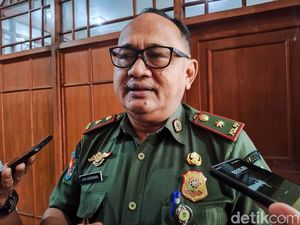 Satpol PP Klaten Akan Kembali Razia Outlet Miras Tanpa NIB Satpol PP Klaten Akan Kembali Razia Outlet Miras Tanpa NIB