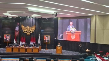 Krisis Perumahan di Jakarta: Warga Terlunta-lunta, Pemprov Janjikan Rusunawa