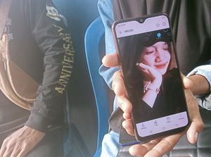 Identitas Wanita Hamil Muda yang Dibunuh di Bawah Jembatan Terungkap