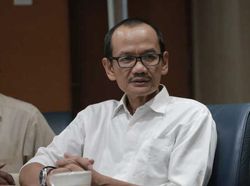 Heboh Awardee LPDP, Eks Pejabat Dikti Bicara Bersyukur Timba Ilmu di LN