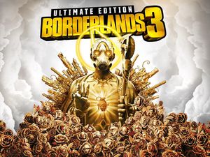 Sederet Game PC Diskon Hingga 95% di Epic Games, Ada yang Rp 11 Ribu Sederet Game PC Diskon Hingga 95% di Epic Games, Ada yang Rp 11 Ribu