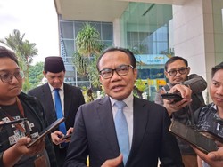 Pemerintah Siapkan Jurus buat Atasi Serbuan Barang Impor Asal China