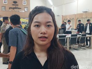 Cerita Selebgram Teh Ola Kerap Digoda Promosikan Situs Judol