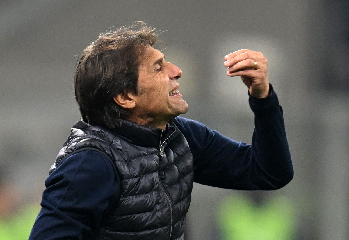 Foto: REUTERS/Daniele Mascolo