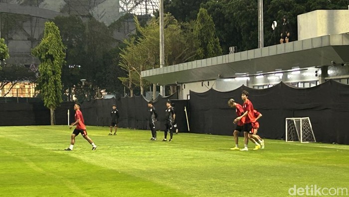 timnas jepang indonesia vs jepang latihan timnas jepang kualifikasi piala dunia 2026 zona asia
