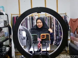 Video: Pentingnya Peran Video Commerce dalam Jualan Online