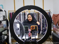 Video: Pentingnya Peran Video Commerce dalam Jualan Online