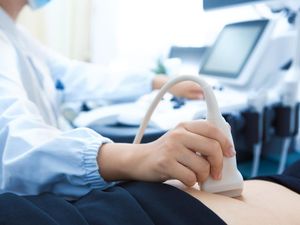 Dokter Obgyn Beberkan Prosedur USG yang Tepat, Pasien Wajib Didampingi Dokter Obgyn Beberkan Prosedur USG yang Tepat, Pasien Wajib Didampingi