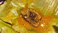 10 Makanan Khas Banyuwangi yang Kaya Rasa dan Bergizi