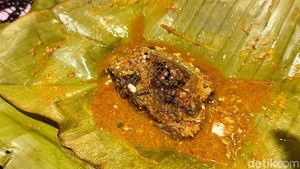 10 Makanan Khas Banyuwangi yang Kaya Rasa dan Bergizi