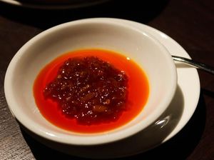 Asal-usul Nama Saus XO, Saus Pedas Gurih yang Istimewa