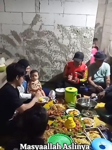 Atta Halilintar