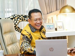 Memrioritaskan Swasembada dan Hilirisasi Tanaman Pangan