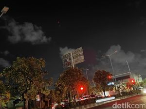 DPRD Badung Dorong Penanganan Lampu Jalan Kerja Sama dengan Pihak Ketiga