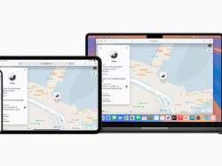 Apple Permudah Lacak Barang Hilang dengan Fitur Share Item Location