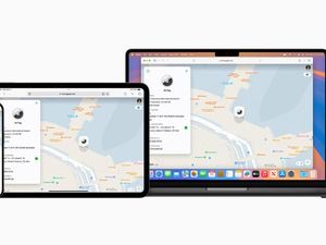 Apple Permudah Lacak Barang Hilang dengan Fitur Share Item Location Apple Permudah Lacak Barang Hilang dengan Fitur Share Item Location
