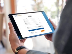 BRI Kustodian Hadirkan Fitur Multi-share Class, Ini Keunggulannya!