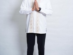 Sederet Program Adhitia Yudisthira Tingkatkan Kualitas Pendidikan Cimahi