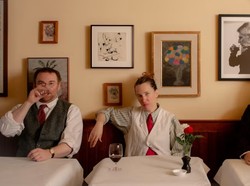 Chef Ini Dihujat Usai Nyinyiri Pengunjung yang Pesan Makanan Sedikit