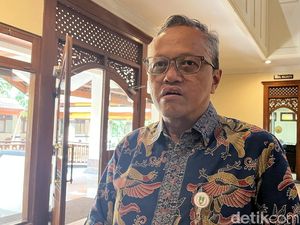 Terungkap! Isi Surat Gibran yang Dicuekin Nadiem Saat Masih Jabat Walkot Solo Terungkap! Isi Surat Gibran yang Dicuekin Nadiem Saat Masih Jabat Walkot Solo