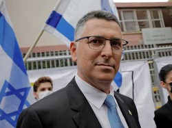 Israel Tolak Gencatan Senjata Jika Hamas Masih Berkuasa di Gaza