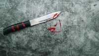 Perselisihan Selang Air di Kebun Berujung Warga Kolut Dibunuh Sadis