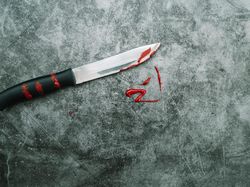 Nahas Imam Masjid di Parimo Tewas Ditikam Pria Diduga ODGJ Saat Jemput Zakat