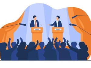 10 Pengertian Politik Menurut Para Ahli Beserta Ruang Lingkup dan Contohnya 10 Pengertian Politik Menurut Para Ahli Beserta Ruang Lingkup dan Contohnya