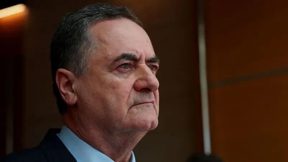 Api Membara Israel Ancam Lebanon Habis