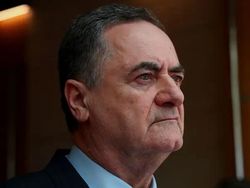 Israel Tuduh Iran Langgar Gencatan Senjata, Janjikan Respons Tegas