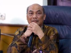 Video: 3 Rekomendasi KNKT untuk Cegah Kecelakaan Transportasi Darat