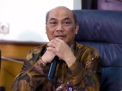 KNKT Mulai Selidiki Penyebab KMP Tunu Pratama Jaya Tenggelam