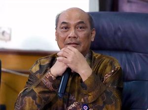 KNKT Mulai Selidiki Penyebab KMP Tunu Pratama Jaya Tenggelam KNKT Mulai Selidiki Penyebab KMP Tunu Pratama Jaya Tenggelam