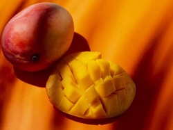 Apakah Konsumsi Buah Tinggi Gula Aman bagi Tubuh? Ini Kata Pakar Harvard