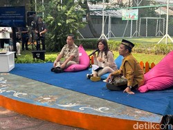 Menkomdigi Ungkap 80 Ribu Anak Terpapar Judi Online Lewat Games