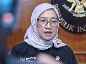 MenPAN-RB Tekankan Transformasi Transmigrasi Tak Ganggu Layanan Publik