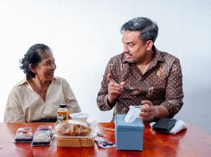 Bank Pelat Merah Hapus Utang UMKM Tunggu Restu RUPS Bank Pelat Merah Hapus Utang UMKM Tunggu Restu RUPS