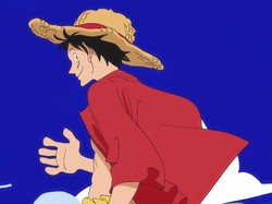 One Piece Bakal Ada Timeskip Baru?