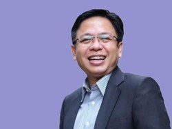 Hasil Survei Pilgub Maluku Utara 100,1%, Ini Penjelasan Peneliti Indikator