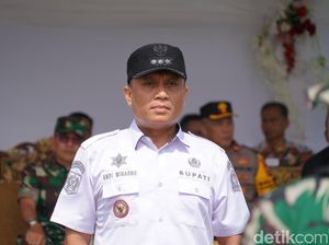 Warga Somasi Pj Bupati Bone, Minta Sanksi Lurah-Kades Terdakwa Pidana Pemilu Warga Somasi Pj Bupati Bone, Minta Sanksi Lurah-Kades Terdakwa Pidana Pemilu