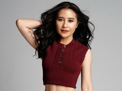 Prilly Latuconsina Jelaskan Hubungannya dengan Dikta