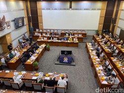 Mensos Gus Ipul Ungkap Fenomena Demotivasi Akibat Menikmati Bansos