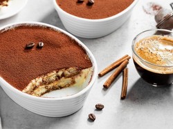 Resep Tiramisu Ball Susu Kental Manis, Cocok buat Quality Time Resep Tiramisu Ball Susu Kental Manis, Cocok buat Quality Time
