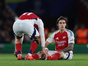 Calafiori Absen Bela Italia, Siapa Penggantinya?