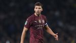 10 Pembelian Termahal Pep Guardiola