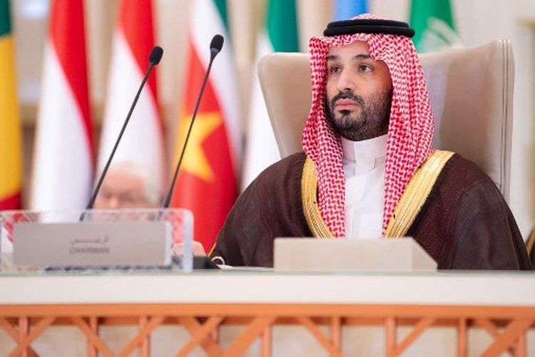 Tawaran Fantastis Pangeran Saudi: Ratusan Triliun untuk Akuisisi Barcelona