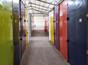 GudangBang: Solusi Sewa Gudang Mudah dan Murah Sesuai Kebutuhan